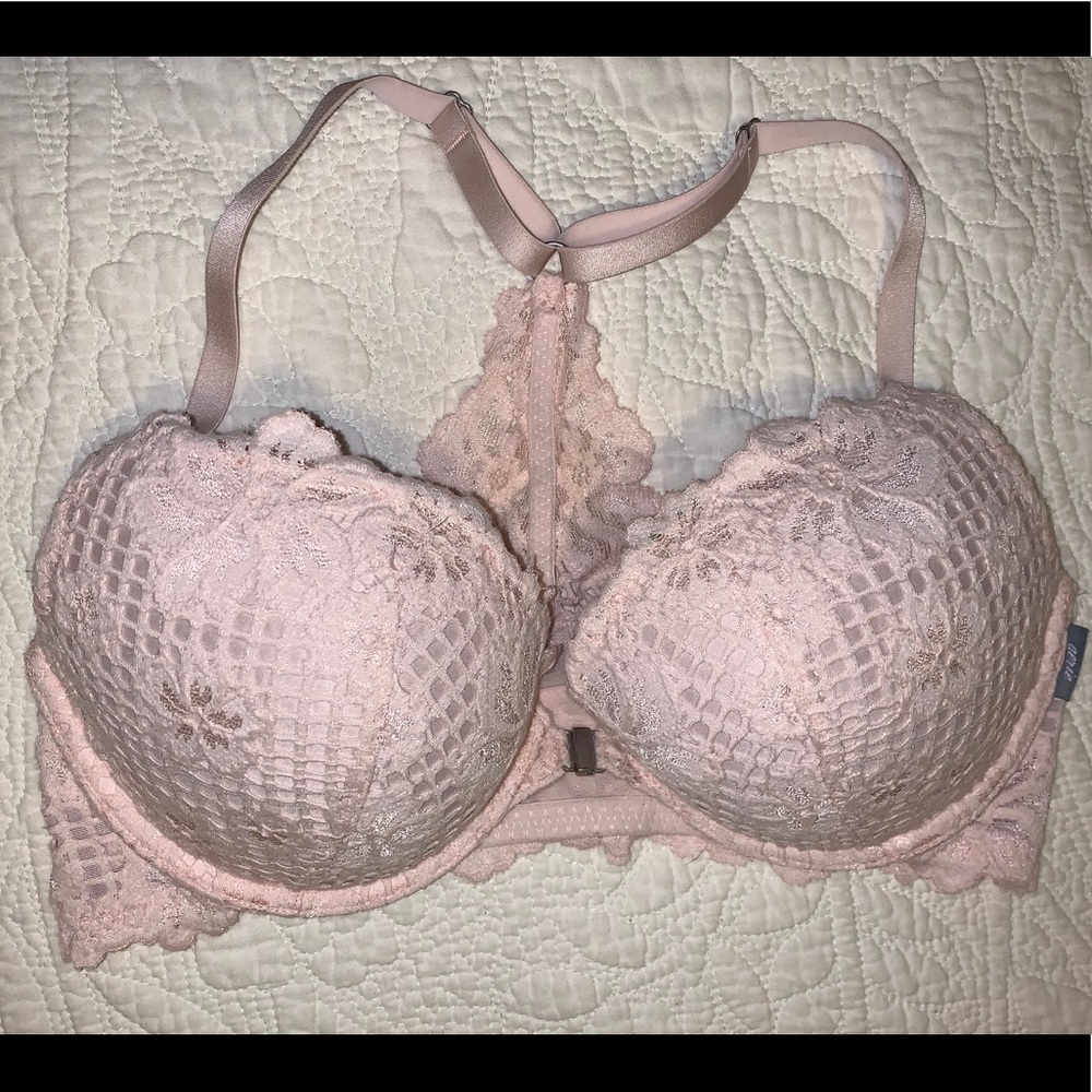 Aerie bra